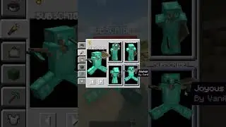 Armor Statues Mod Minecraft Java