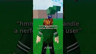 beast fruits rules the servers 😭#bloxfruits #shorts