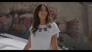 Holiday Style | By Lisa Snowdon | Bonmarché  #fashion #summercollection #style #holidayfashion