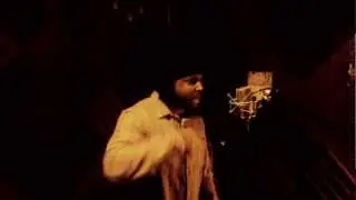 KillEm Kastilano-Freestyle 3