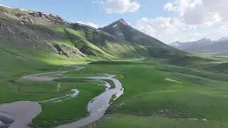 Şakiro - Xezal Dîne - Türkçe Altyazılı -Faraşin Yaylası -şırnak