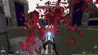Complexity Dev blog - Clockwork bot-guards and their beacon.
