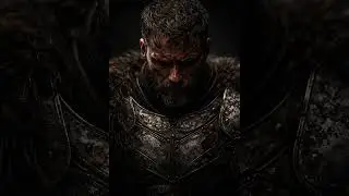 The Lord Commands Strength | Joshua 1:8&ndash;9 | Be Strong on Your Mission | Scripture Meditation 1 hour