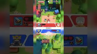 New ClashMini Beta Update: Skeleton King Conquers All in Clash Mini Rumble! 🥳🥳🥳