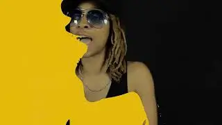 Goldie - Know My Name (Music Video) shotby @NoneButMusic