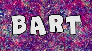 Bart