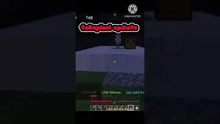 How the FakePixel Skyblock New Update Will Change Your Gaming Experience