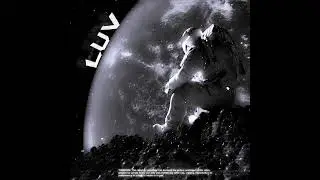 reixh, BELVKHA - VEGA
