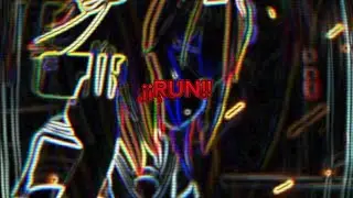 🎧🔥 Kendomurft &ndash; AIM WIND X - RUN [AMV] (Sub Espa&ntilde;ol) 🔥🎬