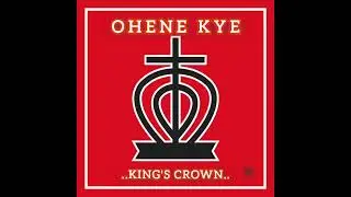 ADINKRA VIBES; OHENE KYE #shorts .