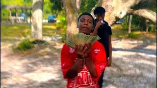 SSU Trell- Gifted (Official Video)