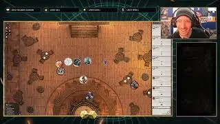 Loot Tavern Hunts 07: Reign of Iron - Fast & Ferrous
