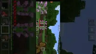 Davi gamer
