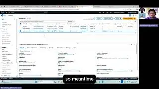 Tetherfi MX Contact Centers on AWS Marketplace - Quick Setup Tutorial