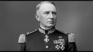 Elwell Otis &ndash; Union Army Hero & U.S. Military Governor in the Philippines
