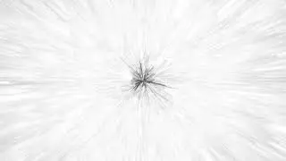Hyperspace  - Loop