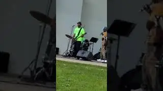 Leo bash 2017 wing park Pavilion Elgin Illinois
