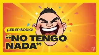 🔴 EMPEZANDO DESDE CERO | Bum Simulator #1