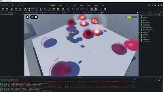 Boss demo 3.5