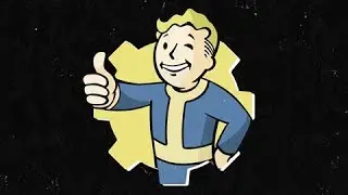 Fallout 76 meine base ist weg, mein stash ist fast voll, big trouble in little &ouml;dland / #Live 392