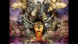 Protest the Hero - Bloodmeat (Vocal cover by Unflexablegrace)