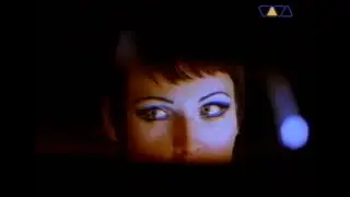 RESISTANCE D.  feat.  SOPHIA SANDS - Impression 1998 VIVA TV GERMANY