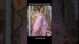 Dr. B. Saroja Devi #rip #sarojadevi #bsarojadevi #remebered #superstar #ladysuperstar #tribute