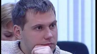 Новости 13.11.2010