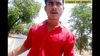 top action comedy Tik Tok video Tik Tok software Tik Tok trending app YouTube short video Tik Tok