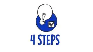 4 Keys to Success in Translating Marketing Visions Into More Engaged Customers