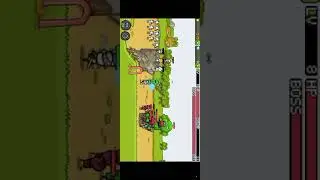 Rega vi porto GrowCastle!!