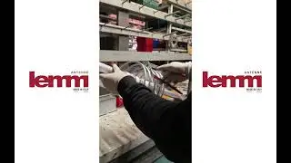 LEMM VIDEO