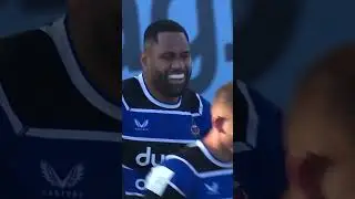 Ojomoh x Cokanasiga combination 💨