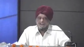 Hon'ble Forest Minister MP