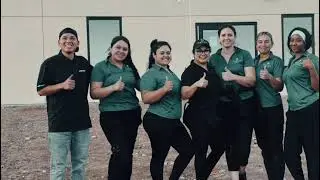 Reliable & Affordable Cleaning Services in Arizona! (602) 696-6910