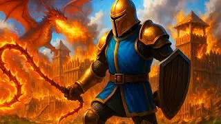 BUILDING A MASSIVE BASE WITH OHCUSTOM & IMBRAD! RUNESCAPE DRAGON WILDS LIVE!