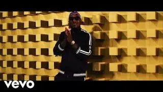 Top 100 rap songs of 2019 (100-81)