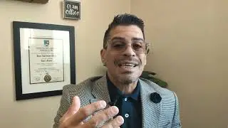 Primary Care Can Save Lives: QHSLab&rsquo;s Tools for Suicide Prevention