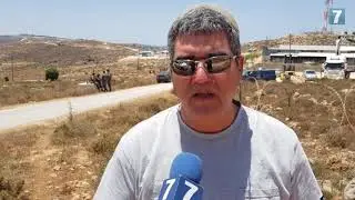 David Haivri