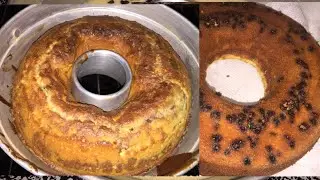 Ka faideso lawo noce doolshi Eid doolsho somali | Somali eid cake recipe