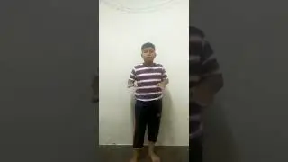 night  vs  day vibe              #shortvideo#funny#shortsyoutube#whatsup