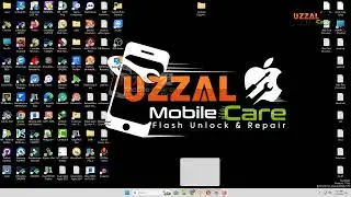 Symphony i96 HW1 V7 Full Dump Free and 100% tested