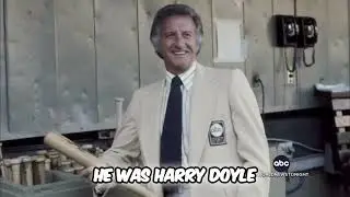 Bob Uecker: Mr. Baseball's Hilarious Journey to Legend!