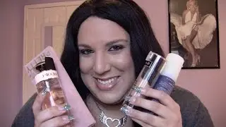 JULY FAVORITES 2014