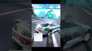 Racing Legends - Offline games