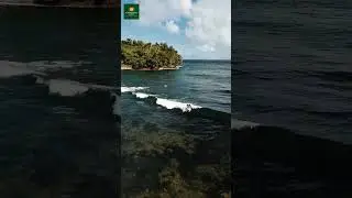 Virtually Travel to the Philippines