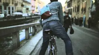 IF Bags Story - Handmade Bags, made in Italy