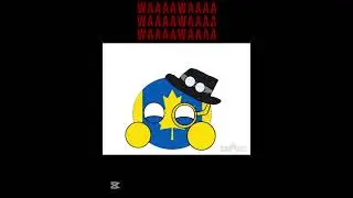 This is for @Aaliyannn #edit #lol #based