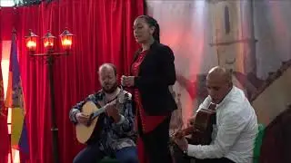 Ana Marta - 