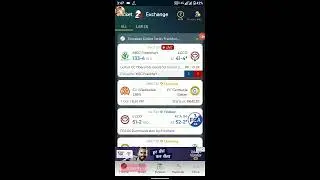 ipl 2020 scorecard live with commentry